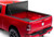 Ultimate Protection & Durability | Xceed Tonneau Cover for 2019-2021 Ford Ranger