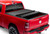 Ultimate Protection & Durability | Xceed Tonneau Cover for 2019-2021 Ford Ranger