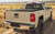 Transform Your Truck with Extang Trifecta  2.0 Soft Tri-Fold Tonneau Cover | Lockable, Heavy-Duty Vinyl, Easy Installation