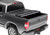 Extang Tonneau Cover 92701 Trifecta 2.0; Soft Folding; 2 Folds/3 Panels; Not Hinged In Front; Lockable via Tailgate Lock; Black; Vinyl