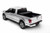 2021-2024 F-150 Lightning,F-150 | Extang Trifecta  2.0 Soft Tri-Fold Tonneau Cover | Lockable, Leather Grain, Easy Install