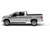 2021-2024 F-150 Lightning,F-150 | Extang Trifecta  2.0 Soft Tri-Fold Tonneau Cover | Lockable, Leather Grain, Easy Install