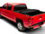 Heavy Duty Soft Folding Tonneau Cover for 2005-2011 Dakota & Raider | Lockable via Tailgate | Low Profile Design