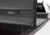 Custom Fit Soft Tri-Fold Tonneau Cover for Ford F-150 | Works with 18-20 Inch Tool Box | Spring Loaded Rear Latch, Easy Installation, Lifetime Warranty