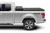 2021-2023 Ford F-150 | Extang Trifecta 2.0 Toolbox Tonneau Cover | Soft Tri-Fold | Fits 18-20 Inch Toolbox | Non-Lockable | Black Vinyl