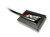 Maximize Power & Torque | Edge Products Computer Chip | 1998-2000 Dodge Ram 2500, 3500