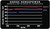 Maximize Power & Torque | Edge Products Computer Chip | 1998-2000 Dodge Ram 2500, 3500