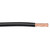 East Penn Primary Wire 02360 Deka; Stranded Conductor; 16 Gauge; Black; 100 Feet Length