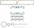 Ultimate Repair Solution | Fel-Pro Gaskets Cylinder Head Gasket Kit | AM General Hummer 6.5L 1994-2001
