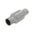 Enhance Engine Performance | Flowmaster 223 Series Catalytic Converter, Stainless Steel, Easy Installation