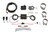 Flowmaster FlowFX Exhaust Muffler | Aggressive Tone, Wireless Valve, for Ram 1500 Classic & Dodge Ram 1500