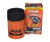 Fram Filter Oil Filter PH3980 EXTRA GUARD; OE Replacement