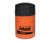 Fram Filter Oil Filter PH3980 EXTRA GUARD; OE Replacement