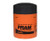 Fram EXTRA GUARD  Oil Filter | Engineered For 5,000 Miles | 95% Filtration Efficiency