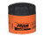 Fram Oil Filter | Engineered For Conventional Motor Oil | 95% Filtration Efficiency