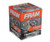 Fram Oil Filter | Tough Guard Performance | 10,000 Mile Protection | 99% Efficiency