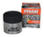 Fram Oil Filter | Tough Guard Performance | 10,000 Mile Protection | 99% Efficiency
