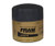 Ultimate Extended Guard Oil Filter | Maximum Engine Protection Up To 15,000 Miles | 99% Filtration Efficiency