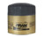 Fram Ultra Synthetic Oil Filter | High Mileage Protection | 99% Filtration Efficiency