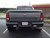 Upgrade Your Vehicle with Fab Fours Black Steel Elite Bumper | 12 Gauge Steel Construction | Retain OEM Hitch | Winch Compatible | Matte Black Finish
