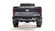 Ultimate Vengeance Bumper | 2019-2023 Ram 1500 | Direct Fit, Sensor Compatible