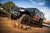 Upgrade Your 2018-2021 Jeep Wrangler JL with Fox 3.0 Factory Series Shock Absorbers | Dual Speed Compression | Remote Reservoir | Zinc Plated