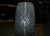 Fury Off Road LT305/55R20 | Country Hunter AT | All Terrain Light Truck & SUV Tire