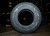 Fury Off Road LT305/55R20 | Country Hunter AT | All Terrain Light Truck & SUV Tire