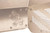 2020-2023 Jeep Gladiator JT Inner Fender | Fishbone Logo, Mesh Accent Plates