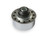 Upgrade your engine: Mr. Gasket Chrome Crankcase Breather Cap | Reliable filtration, durable construction