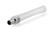 Upgrade your GM 700R4 with Chrome Auto Trans Dipstick | Stainless Steel, Billet Aluminum Handle