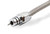 Upgrade your GM 700R4 with Chrome Auto Trans Dipstick | Stainless Steel, Billet Aluminum Handle