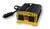 Go Power Power Inverter 175W | USB Connectivity, Overload Protection, Compact Design | Inverts 12V DC to 120V AC