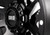 Grid Wheels GD05 | 18x9 Wheel Matte Black | 5x127/5x5.00/5x139.7 Bolt Patterns | Painted Aluminum Construction