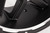 Upgrade Your Ride with Grid Wheels GD07 | Matte Black 17x9 Wheel for Uplifted Look
