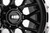 Upgrade Your Ford & Lincoln Ride | Gloss Black Grid Wheels 20x9 - 6x135/6x139.7 - 15mm Offset