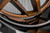 Upgrade your ride with Grid Wheels GD14 | Gloss Bronze with Black Lip | 17x9 | 1 Piece Cast Aluminum | Compatible with TPMS | Lifetime Warranty