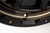 Upgrade to Grid Wheels GD15 | 20x9 Matte Black Wheel | 6x135/6x139.7 Bolt Patterns