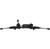 Remanufactured 2015-2017 Chrysler 200 Rack and Pinion Assembly | Electronic Power Steering, OE Replacement