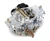 Holley Street Avenger Carburetor | 770 CFM | 4-Barrel | Electric Choke | Vacuum Secondaries | Monster Torque & Horsepower