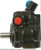 Cardone Reman Power Steering Pump | OE Replacement, Without Pulley | Triple-Tested, 100% New O-Rings, Premium Viton Seals