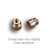 High Performance Brass Main Jets | For Holley Carburetors | Set of 2