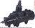 Cardone Remanufactured Steering Gear Box | OE Replacement, 100% Tested for Fit & Performance, New O-Rings, Leak-Free, Rust-Inhibitive, Perfect Vehicle Fit