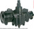 Cardone Remanufactured Steering Gear Box | Perfect Fit and Function | Leak-Free Performance | Rust Inhibitive Finish