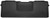 Husky Liner Floor Liner 53681 X-act Contour; Molded Fit; Raised Channels And Edges; Black; 1 Piece