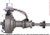 Cardone Distributor 30-2893 OE-Replacement; Electronic