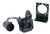 Enhanced Towing Options | OEM 6 Pole Round To 4-Way Flat