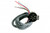 Upgrade Now | Hopkins MFG Trailer Wiring Connector | Vehicle Side