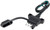 Hopkins MFG Trailer Wiring Connector 48110 Trailer Side; 4-Way Flat; 12 Inch Wire Length; With Built In Mounting Holes/Dust Cover And Terminal Grease