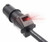 Hopkins MFG Trailer Wiring Circuit Tester 48503 Fits 7 Blade; Test Left/Right Turn/Brake And Taillight; LED Indicator Light; Without Dust Cover; Trailer End